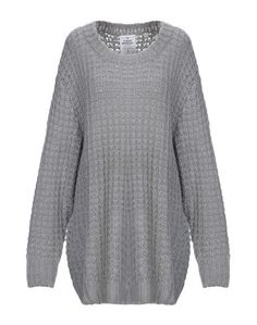 Свитер Cheap Monday