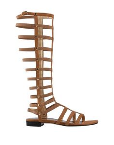 Сапоги Stuart Weitzman