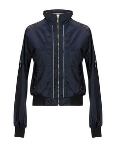 Куртка Black Prince BY Belstaff