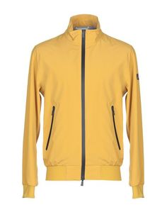 Куртка People OF Shibuya