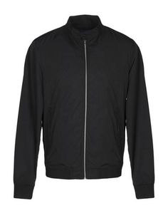 Куртка Selected Homme