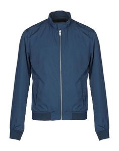 Куртка Selected Homme