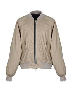 Куртка Represent