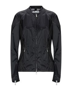 Куртка Belstaff