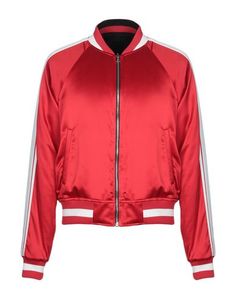 Куртка Amiri