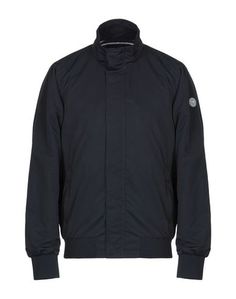 Куртка Scotch & Soda