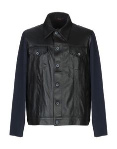 Куртка Stewart