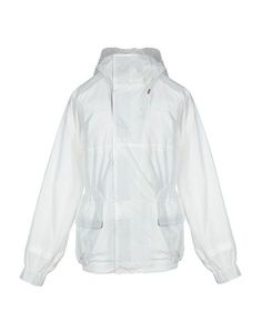 Легкое пальто Jil Sander