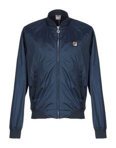 Куртка Fila