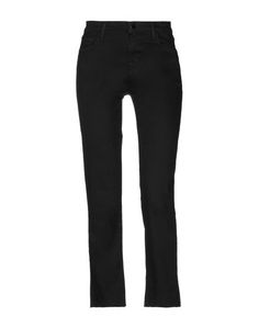Джинсовые брюки J Brand