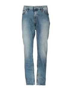 Джинсовые брюки Tommy Jeans