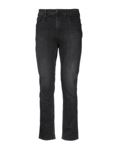 Джинсовые брюки Calvin Klein Jeans