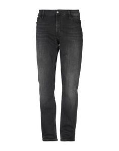 Джинсовые брюки Calvin Klein Jeans