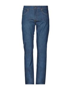 Джинсовые брюки Levis RED TAB