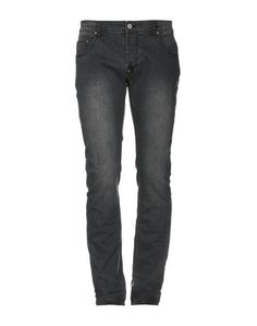 Джинсовые брюки Blauer