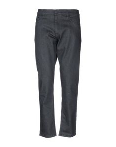 Джинсовые брюки Calvin Klein Jeans