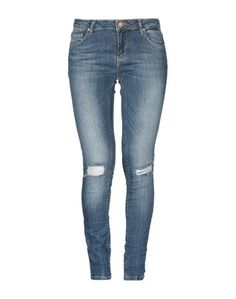 Джинсовые брюки Silvian Heach