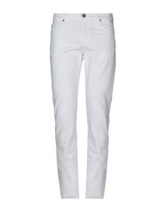 Джинсовые брюки Versace Jeans