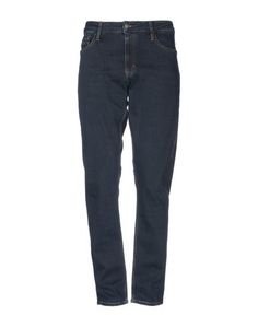 Джинсовые брюки Calvin Klein Jeans