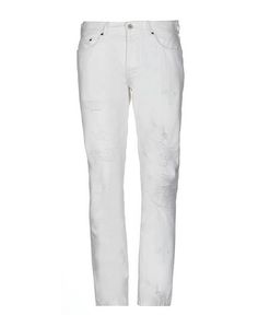 Джинсовые брюки Pepe Jeans