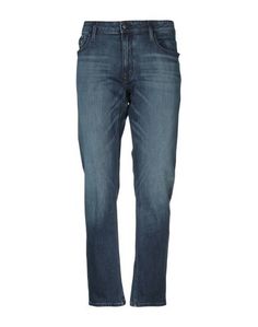 Джинсовые брюки Calvin Klein Jeans