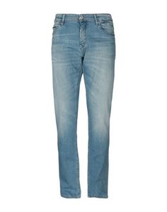 Джинсовые брюки Tommy Jeans