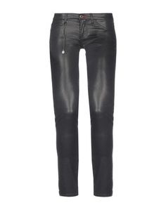 Джинсовые брюки Calvin Klein Jeans