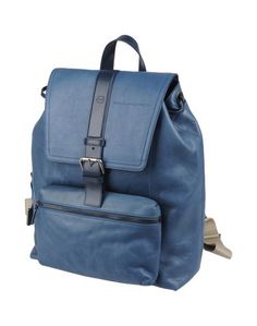 Рюкзаки и сумки на пояс Piquadro
