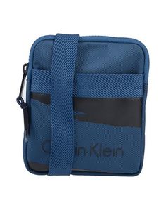 Сумка через плечо Calvin Klein
