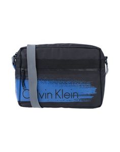 Сумка через плечо Calvin Klein Jeans