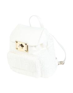 Рюкзаки и сумки на пояс Ballin