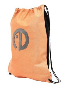 Рюкзаки и сумки на пояс Ebarrito