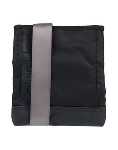 Сумка через плечо Calvin Klein Jeans