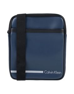 Сумка через плечо Calvin Klein Jeans