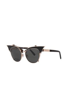 Солнечные очки Dsquared2