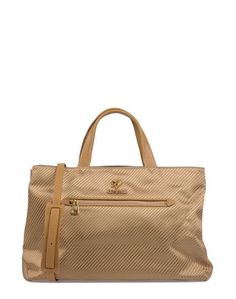 Сумка на руку Piero Guidi