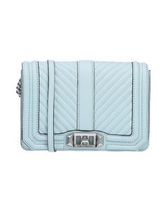 Сумка через плечо Rebecca Minkoff