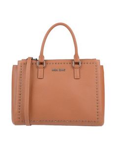 Сумка на руку MIA BAG