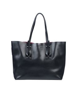 Сумка на руку Gianni Chiarini