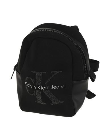 Рюкзак женский calvin klein скидки. Смотреть фото Рюкзак женский calvin klein скидки. Смотреть картинку Рюкзак женский calvin klein скидки. Картинка про Рюкзак женский calvin klein скидки. Фото Рюкзак женский calvin klein скидки