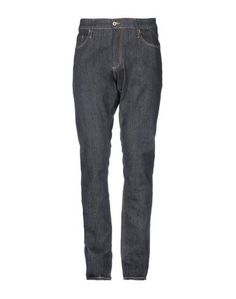 Джинсовые брюки Tommy Jeans