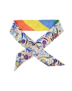 Шарф Etro
