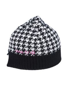 Головной убор Pinko