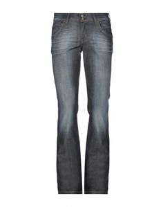 Джинсовые брюки Lee