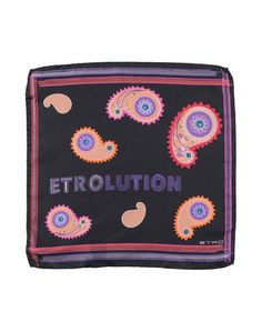 Платок Etro
