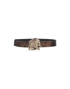 Ремень Just Cavalli