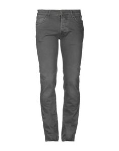 Джинсовые брюки ROŸ Rogers