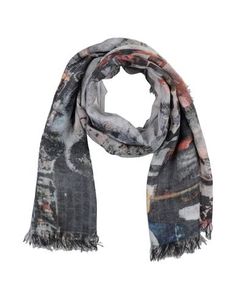 Палантин Daniello