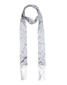 Шарф Maison Margiela
