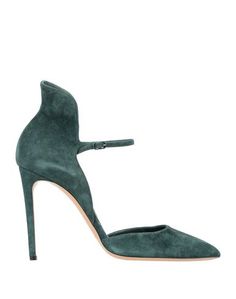 Туфли Casadei